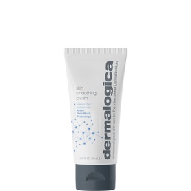 Dermalogica Skin Smoothing Cream