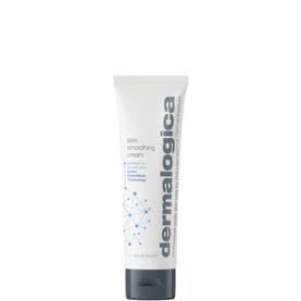 Dermalogica Skin Smoothing Cream