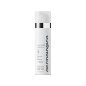 Dermalogica Pure Light SPF50 50ml
