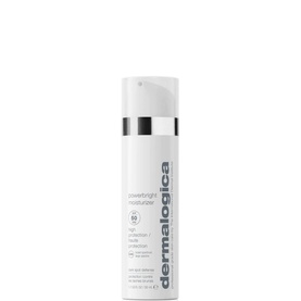 Dermalogica Pure Light SPF50 50ml