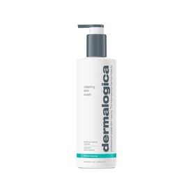 Dermalogica Clearing Skin Wash