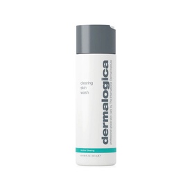 Dermalogica Clearing Skin Wash