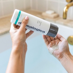 Dermalogica Clearing Skin Wash