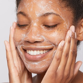 Dermalogica Clearing Skin Wash
