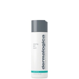 Dermalogica Clearing Skin Wash