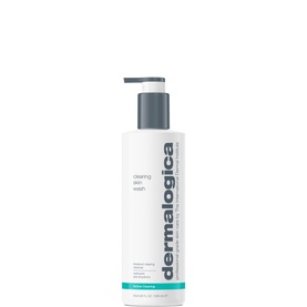 Dermalogica Clearing Skin Wash