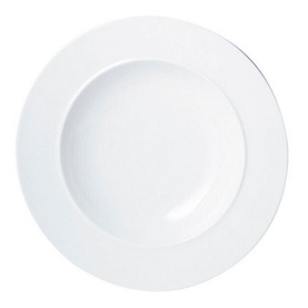 White By Denby Extra Large Bowl