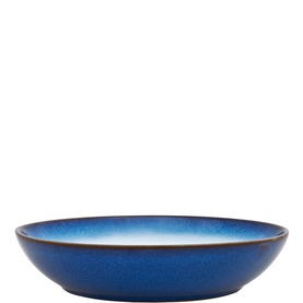 Blue Haze Pasta Bowl