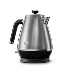 Distinta X Kettle