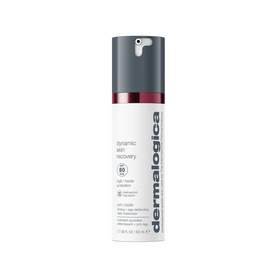 Dynamic Skin Recovery SPF50