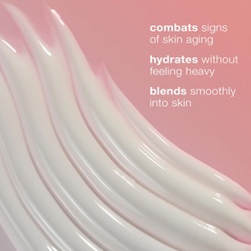 Dynamic Skin Recovery SPF50