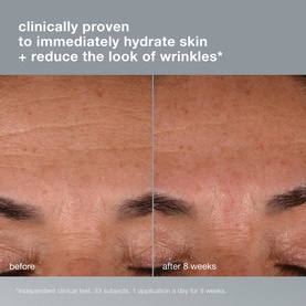 Dynamic Skin Recovery SPF50