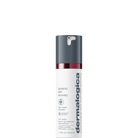 Dynamic Skin Recovery SPF50