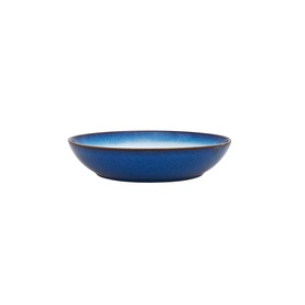 Blue Haze Set of Four Pasta Bowls