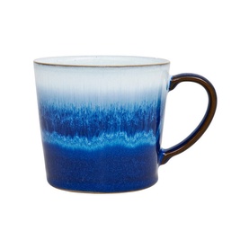Blue Haze Large Mug