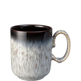 Halo Straight Mug