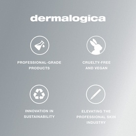 Dermalogica Special Cleansing Gel