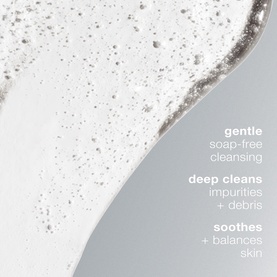 Dermalogica Special Cleansing Gel