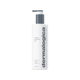 Dermalogica Special Cleansing Gel