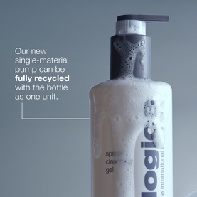 Dermalogica Special Cleansing Gel
