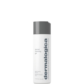 Dermalogica Special Cleansing Gel