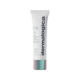 Dermalogica Prisma Protect SPF30