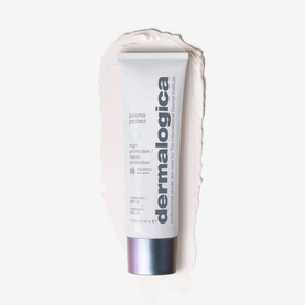 Dermalogica Prisma Protect SPF30