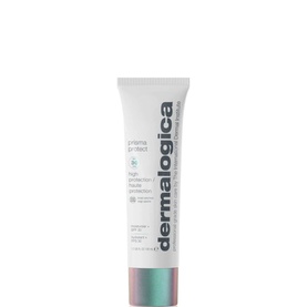Dermalogica Prisma Protect SPF30