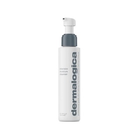 Dermalogica Intensive Moisture Cleanser