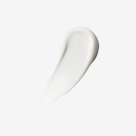 Dermalogica Intensive Moisture Cleanser