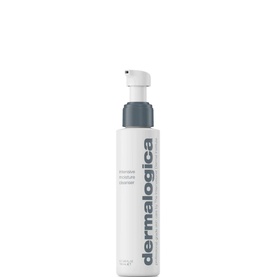 Dermalogica Intensive Moisture Cleanser