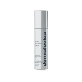 Smart Response Serum