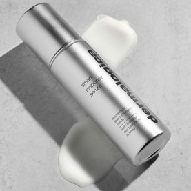 Smart Response Serum