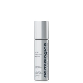 Smart Response Serum