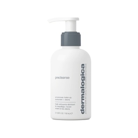 Dermalogica PreCleanse