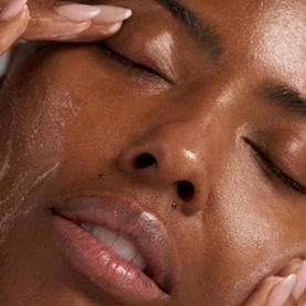 Dermalogica PreCleanse