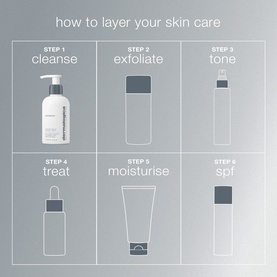 Dermalogica PreCleanse