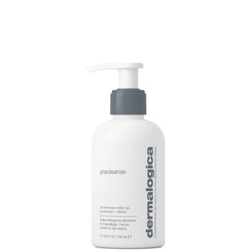Dermalogica PreCleanse