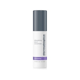 Dermalogica UltraCalming Serum Concentrate 40ml