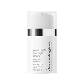 Dermalogica Pure Night