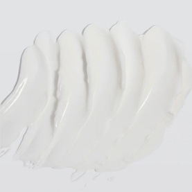 Dermalogica Pure Night