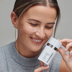 Dermalogica Pure Night