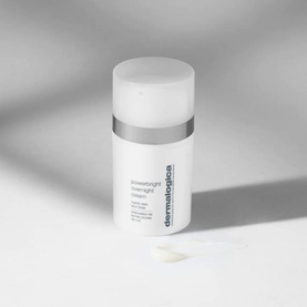 Dermalogica Pure Night