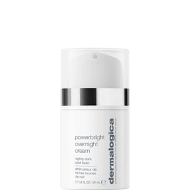 Dermalogica Pure Night