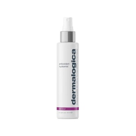 Dermalogica Antioxidant HydraMist 150ml