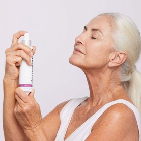 Dermalogica Antioxidant HydraMist 150ml