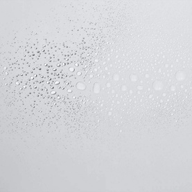 Dermalogica Antioxidant HydraMist 150ml