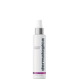 Dermalogica Antioxidant HydraMist 150ml