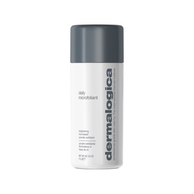 Dermalogica Daily Microfoliant