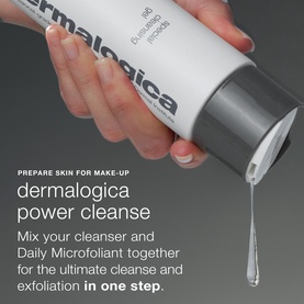 Dermalogica Daily Microfoliant